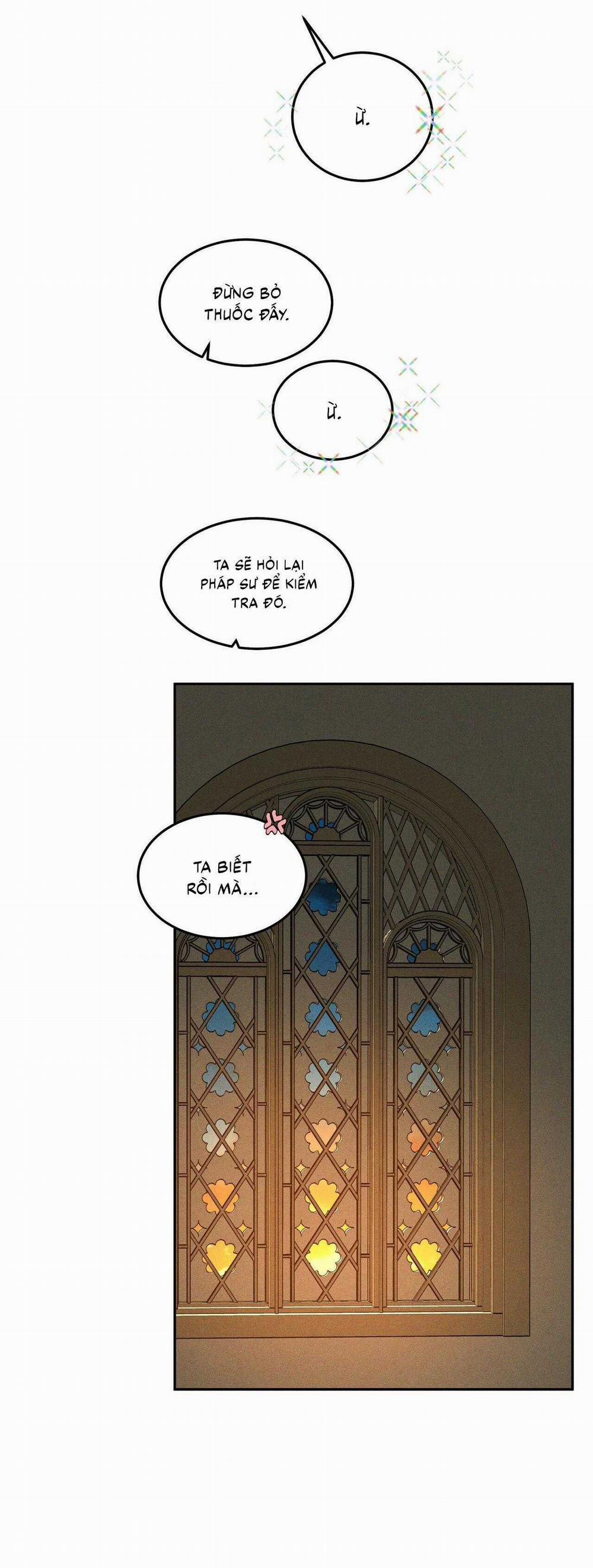 Antidote 16 trang 12