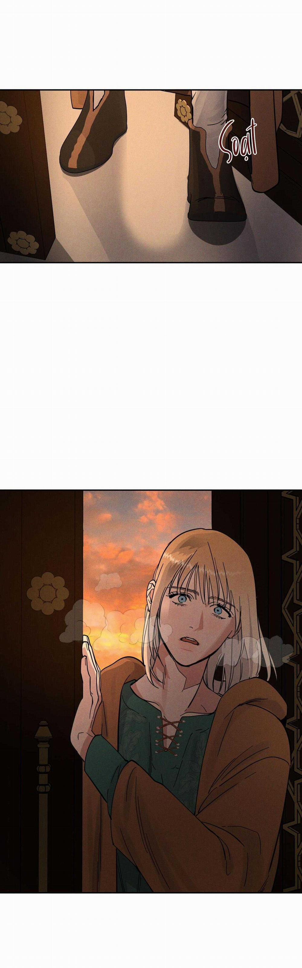 Antidote 16 trang 13