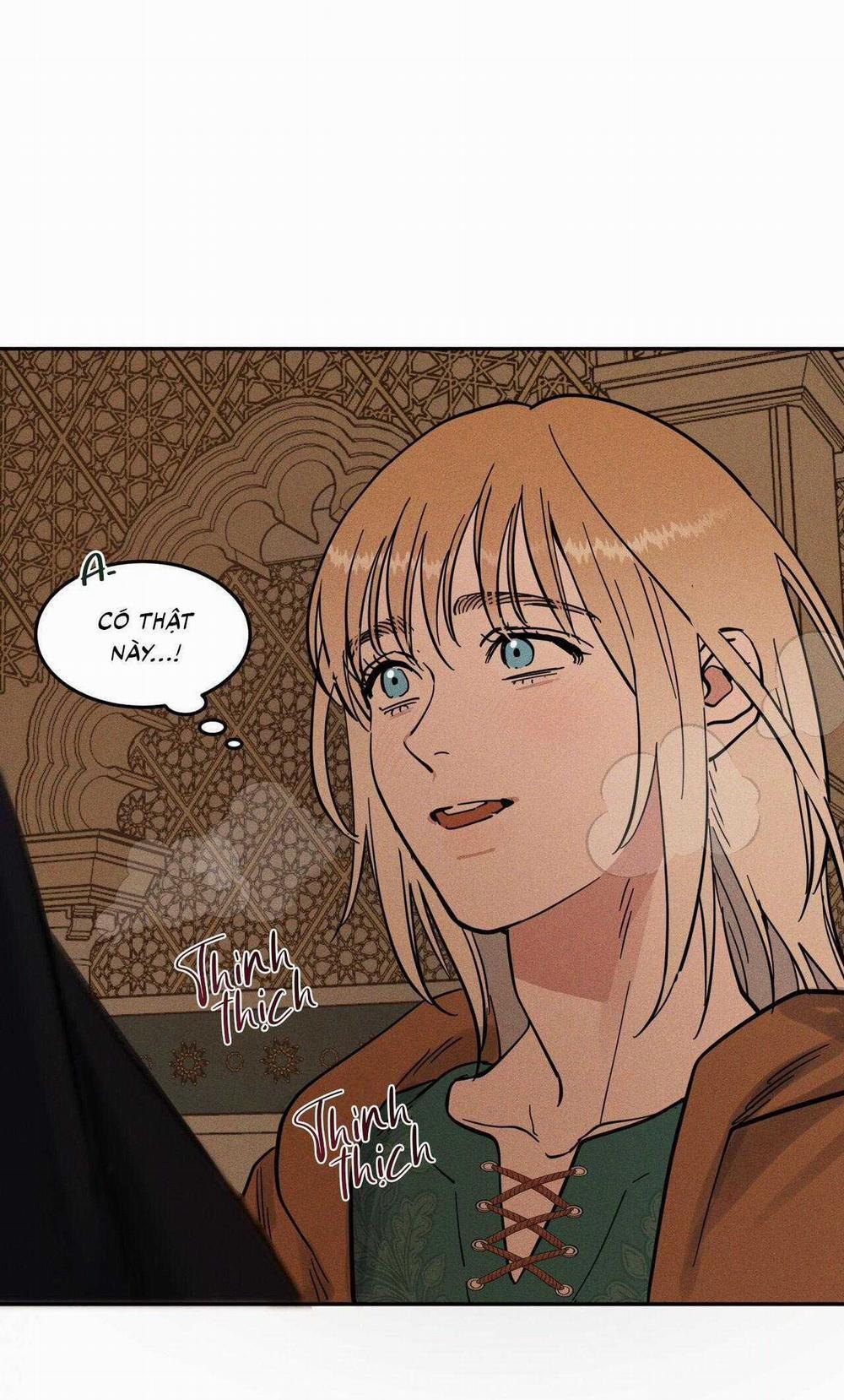 Antidote 16 trang 16