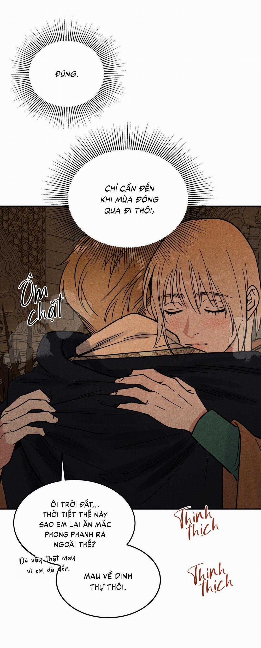 Antidote 16 trang 19