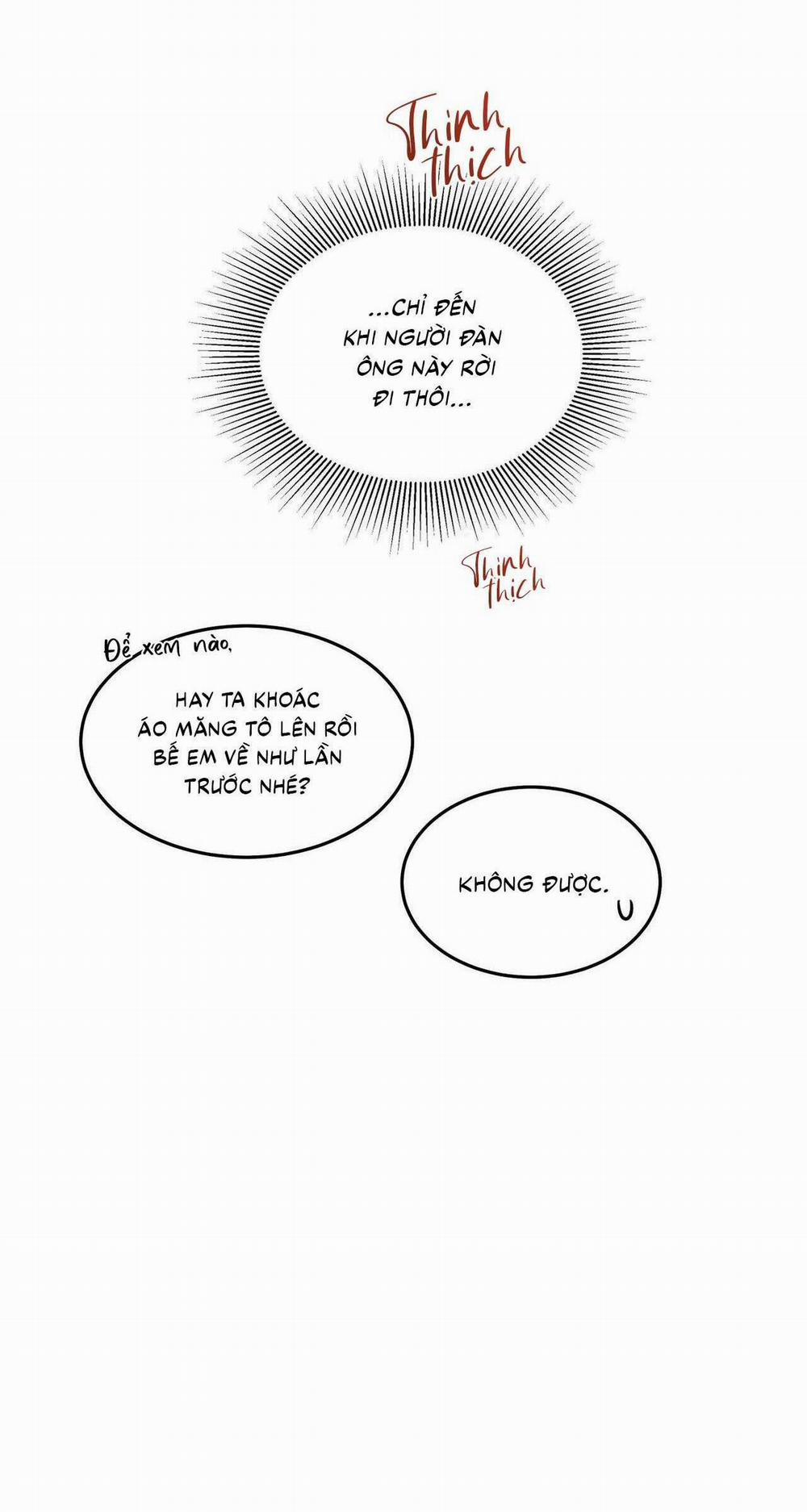 Antidote 16 trang 20