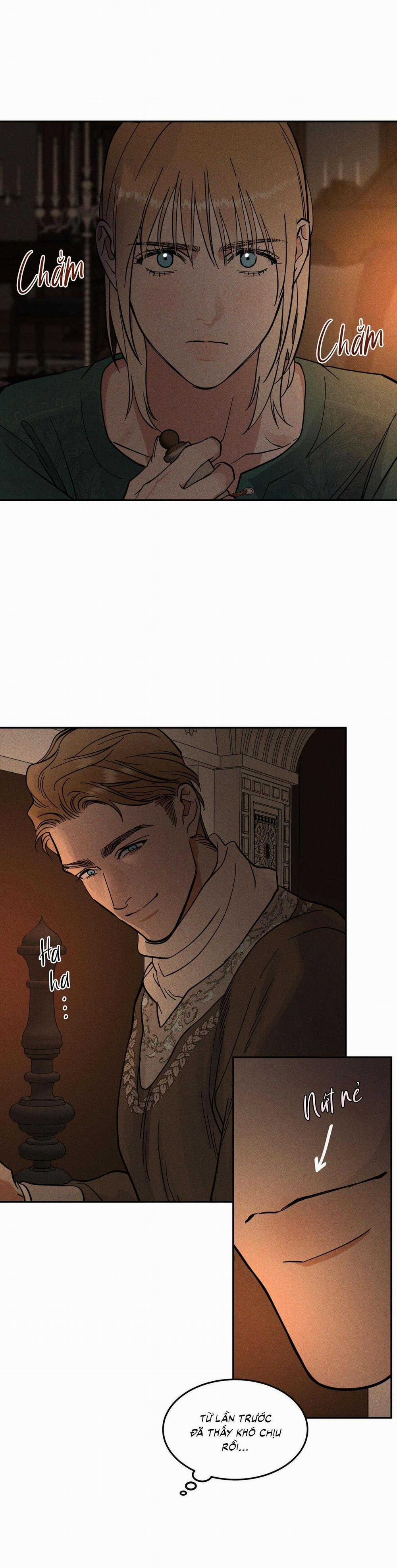 Antidote 16 trang 24