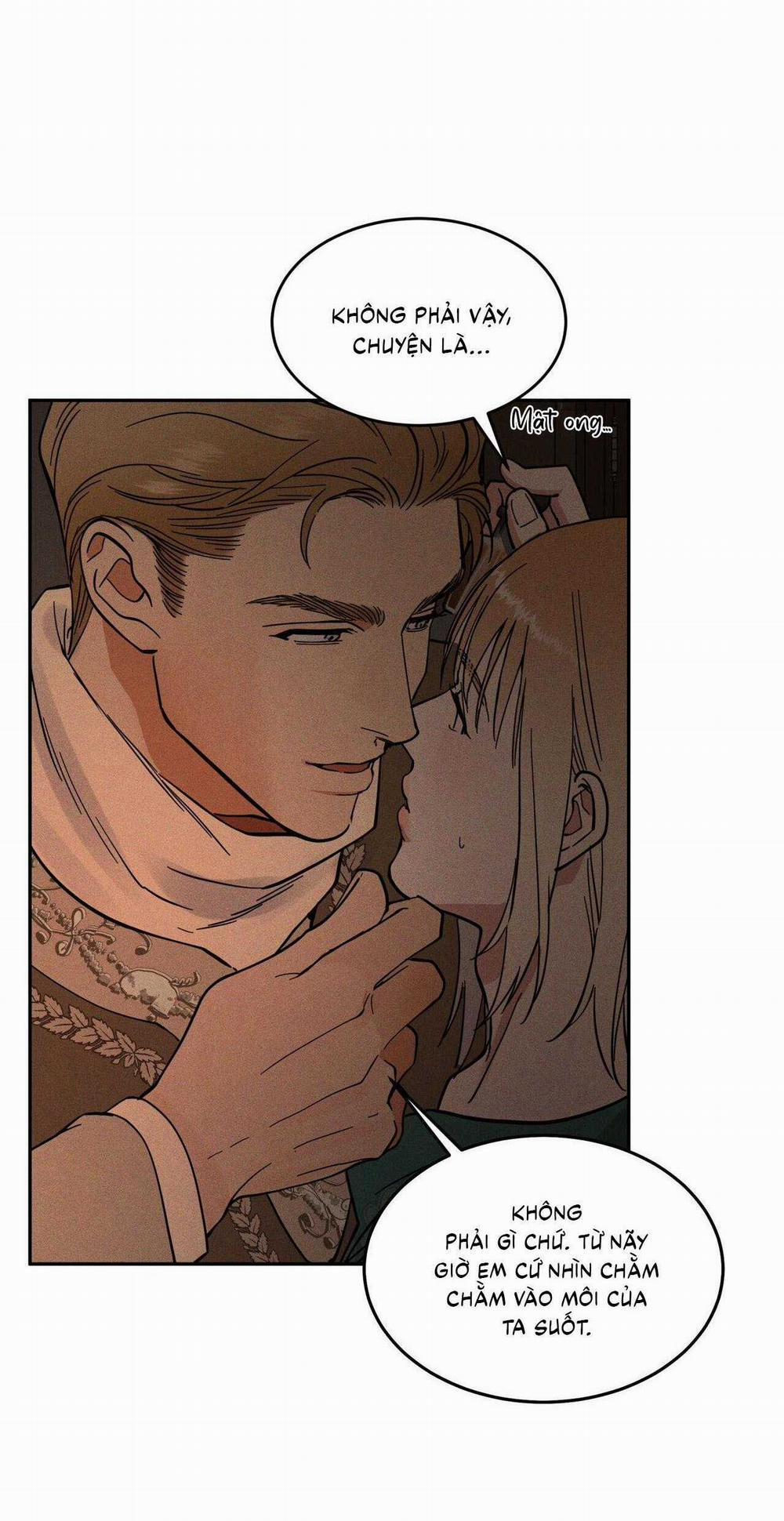 Antidote 16 trang 26