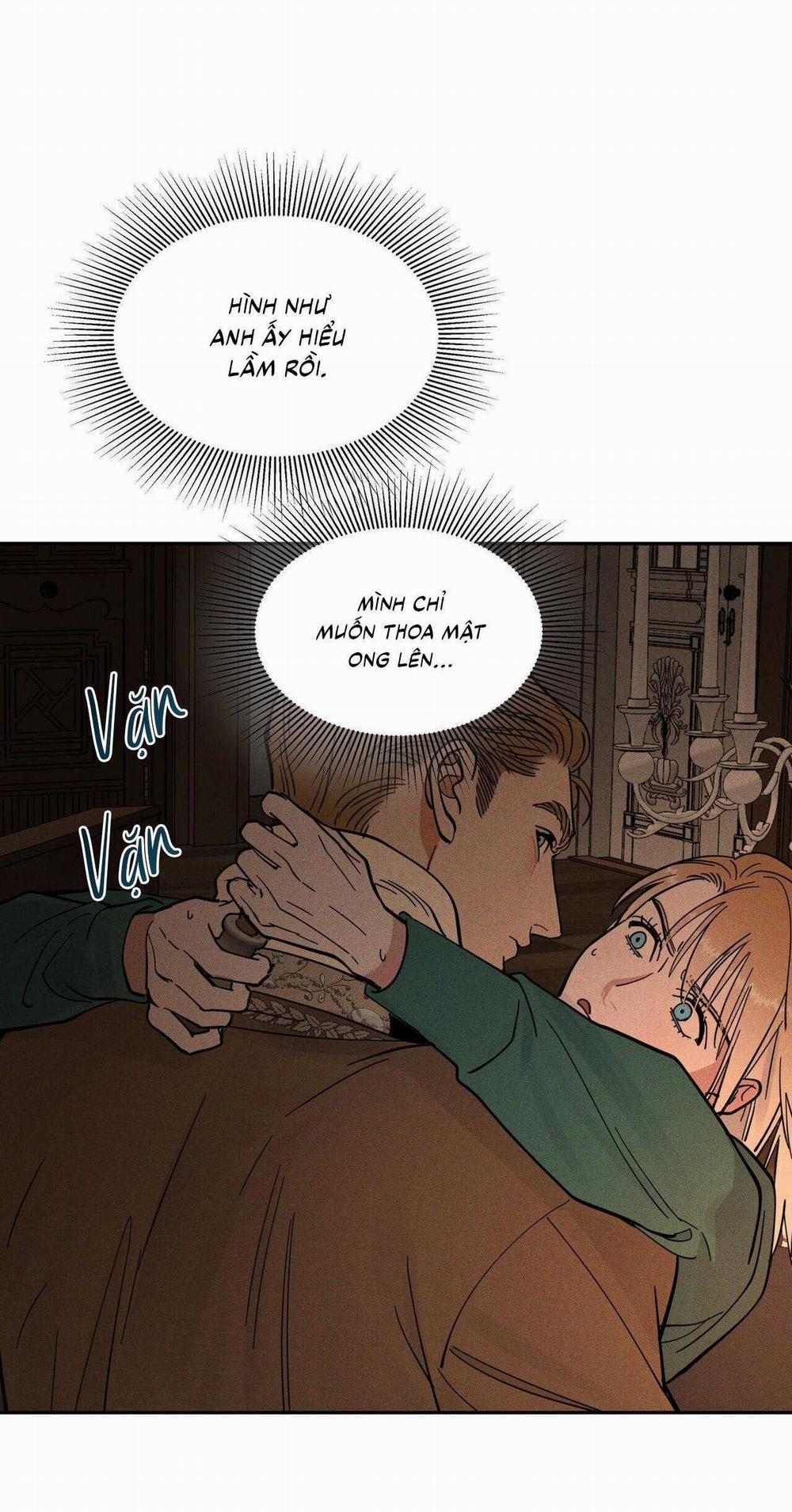 Antidote 16 trang 28