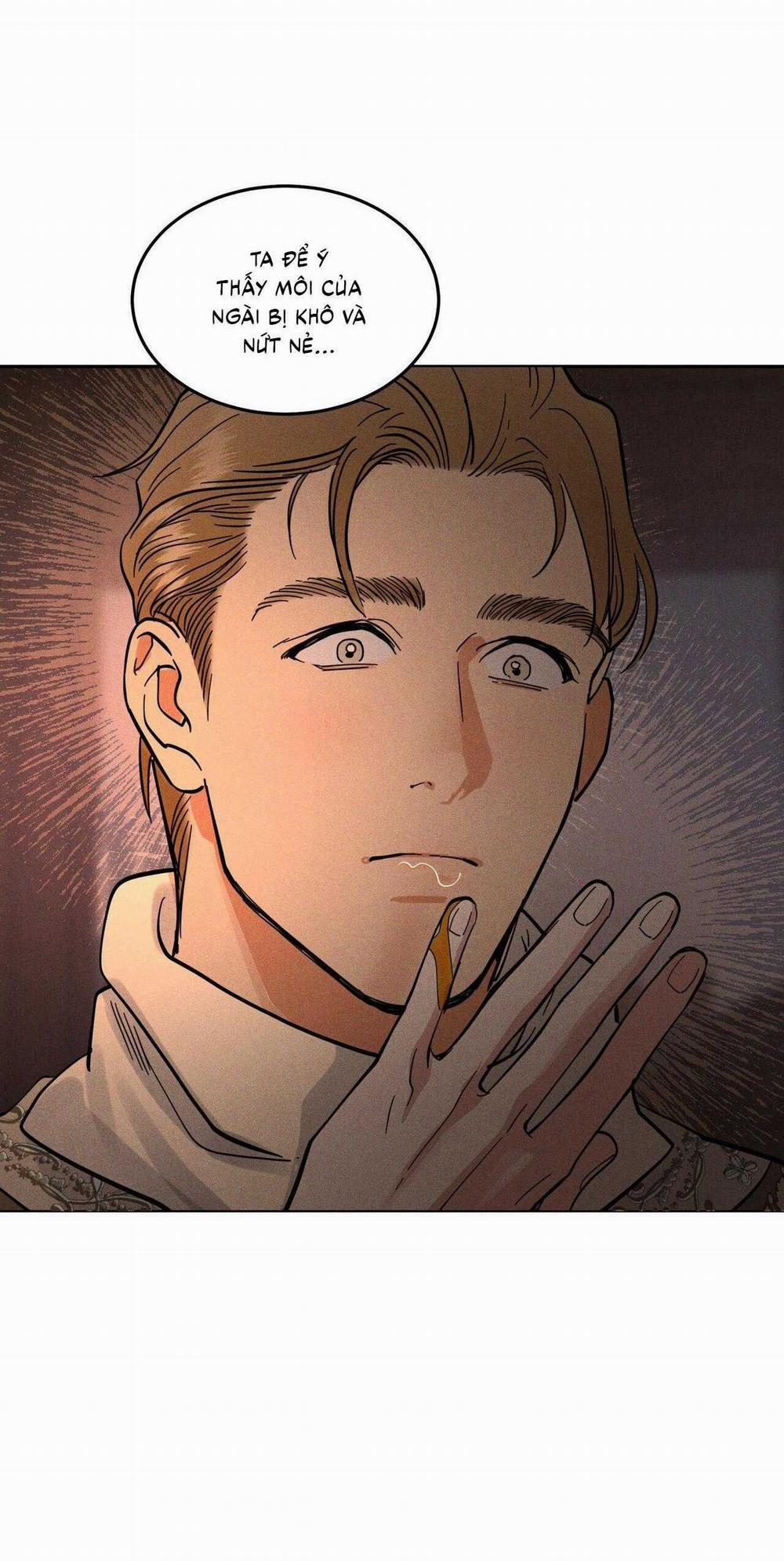 Antidote 16 trang 36