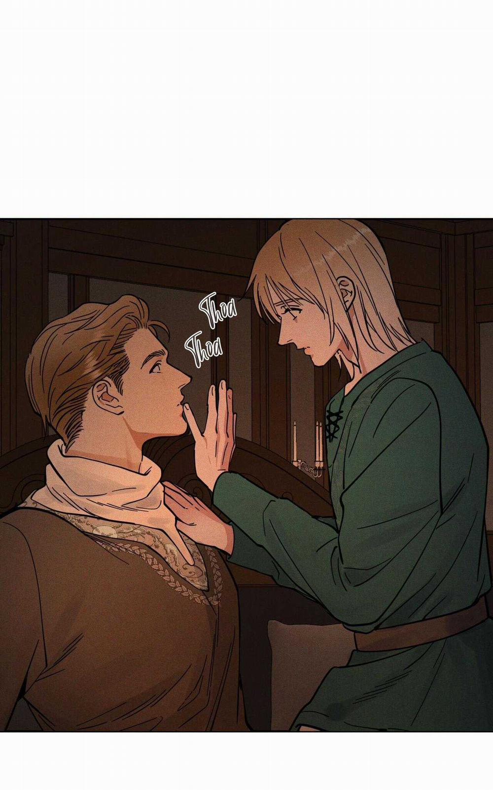 Antidote 16 trang 37