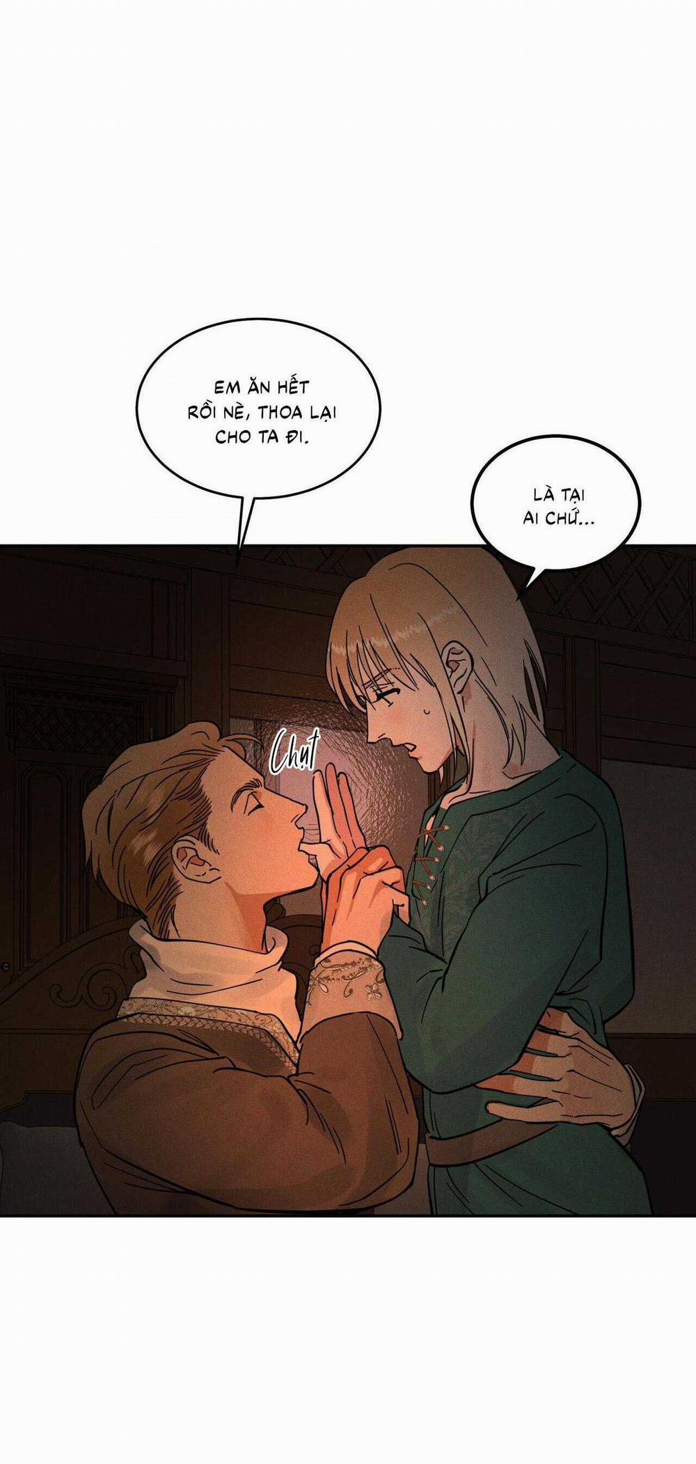 Antidote 16 trang 41