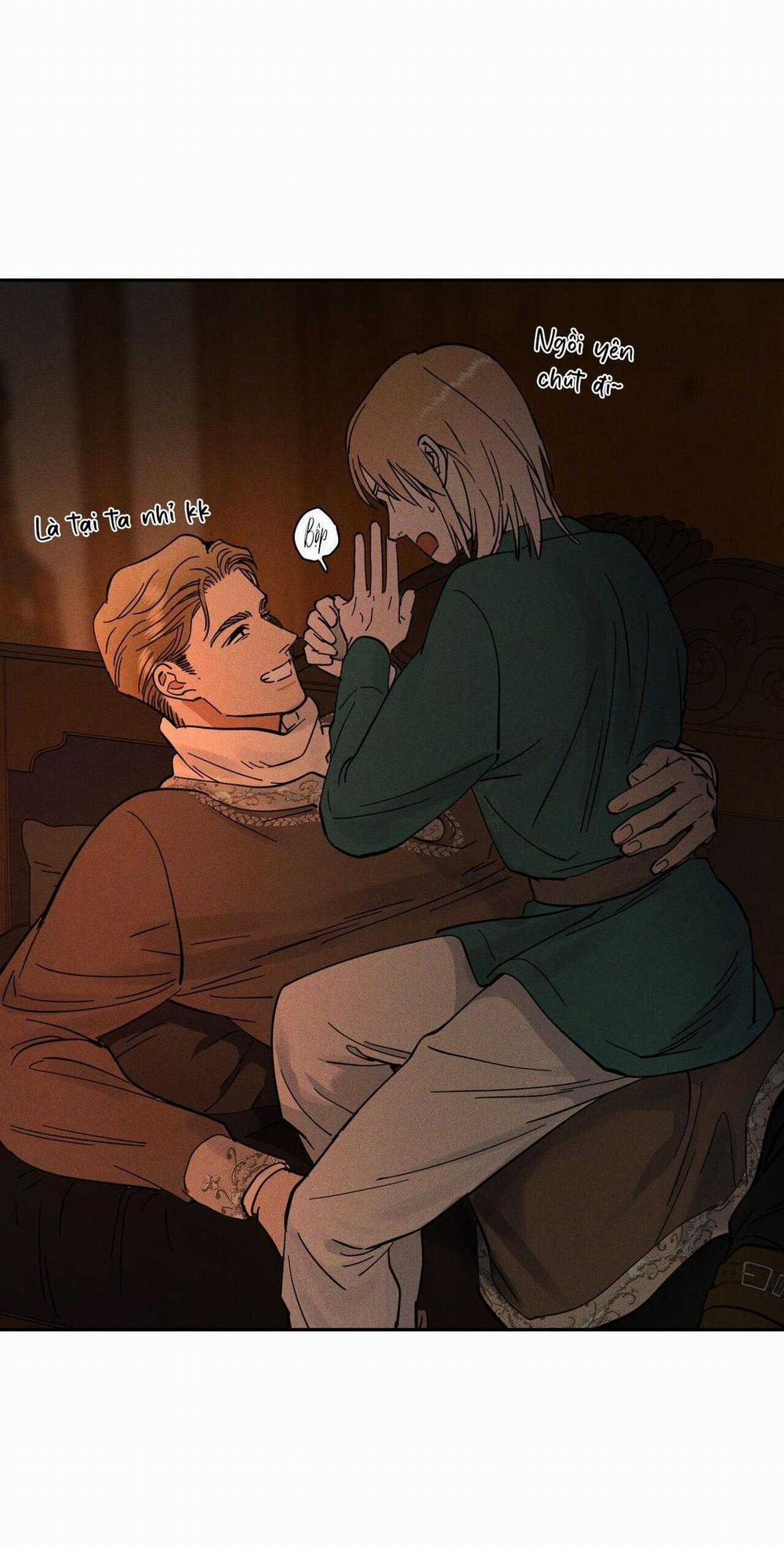 Antidote 16 trang 42