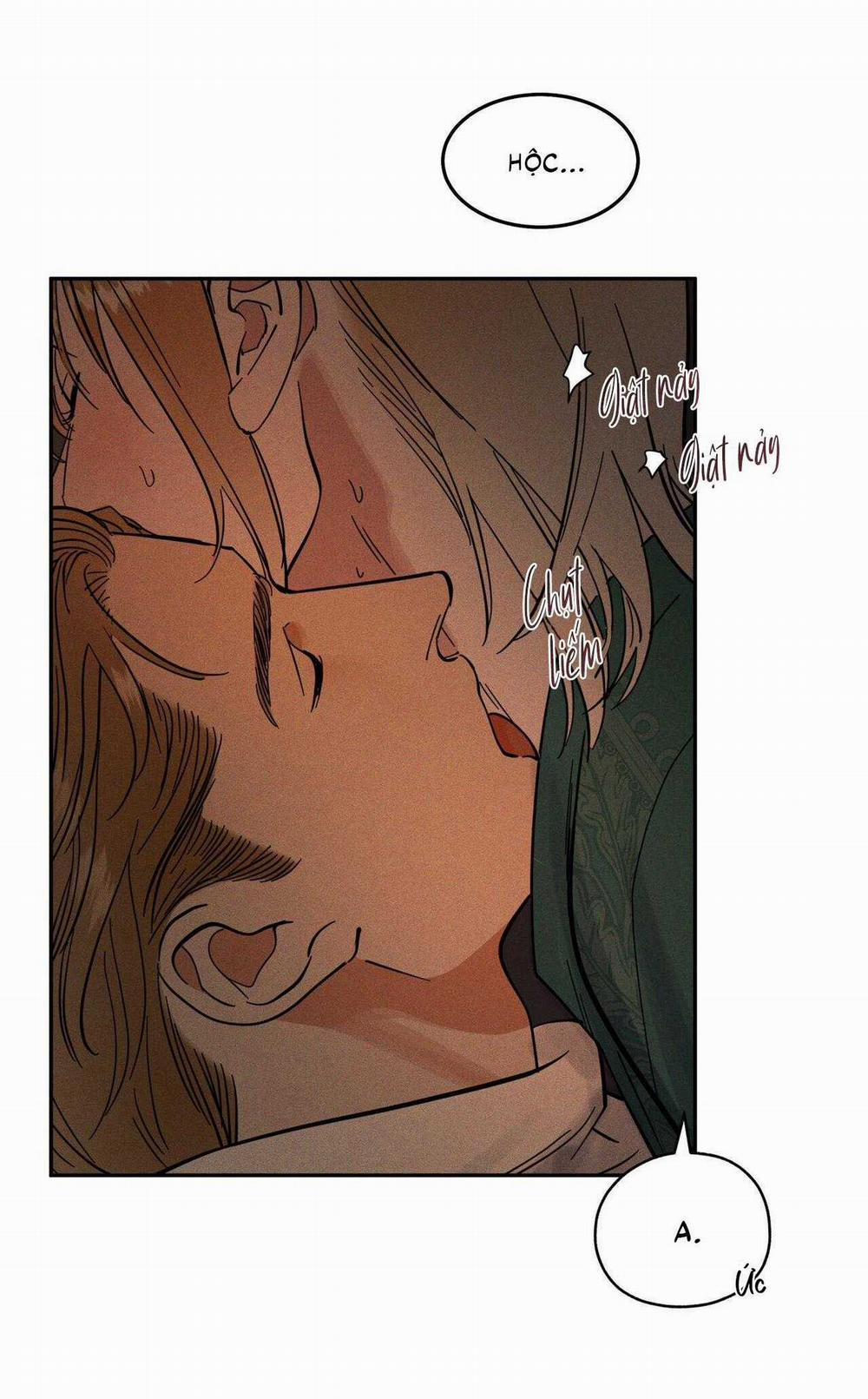 Antidote 16 trang 44