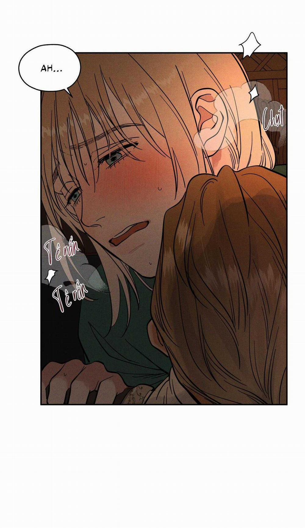 Antidote 16 trang 45