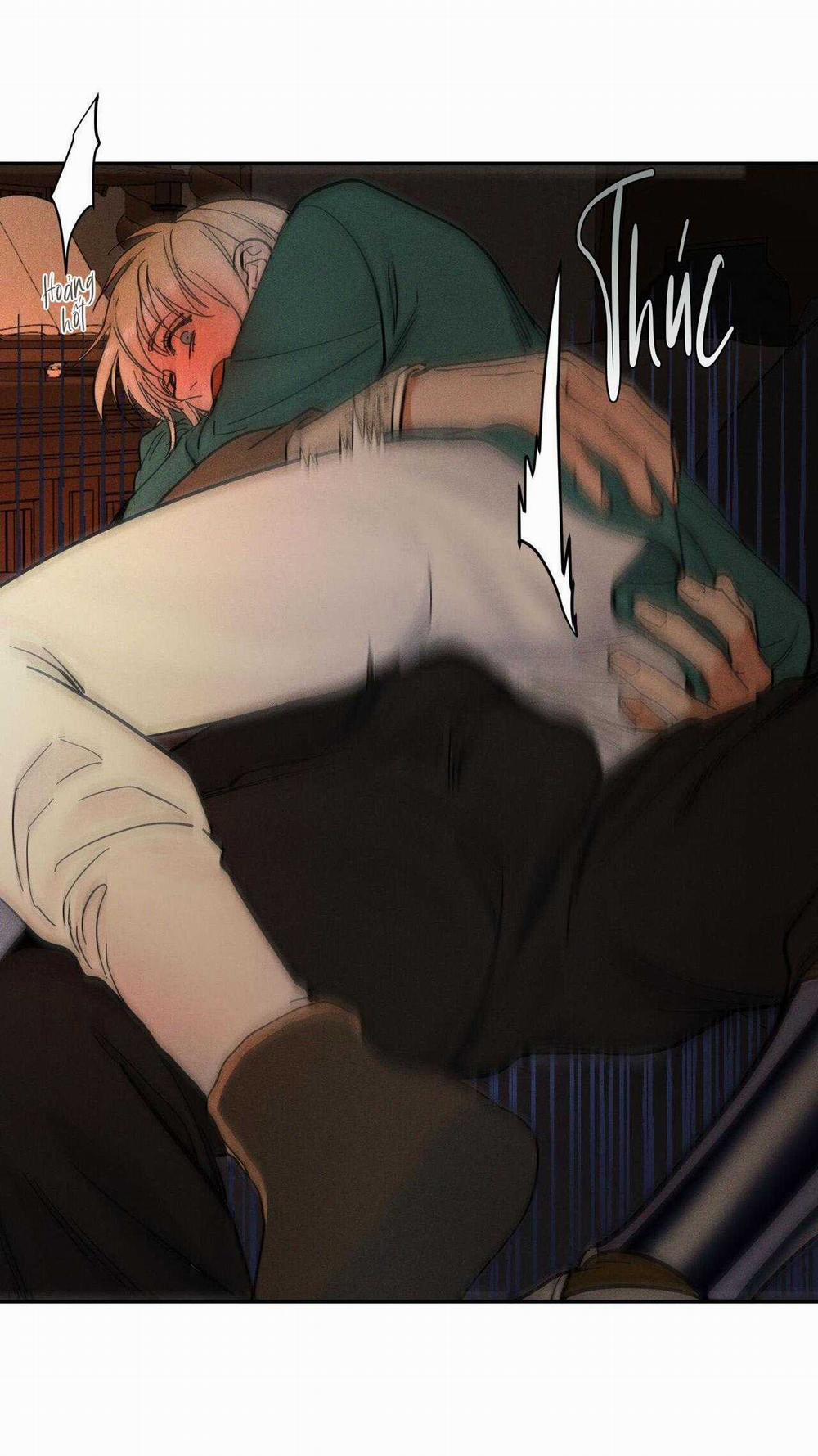 Antidote 16 trang 48