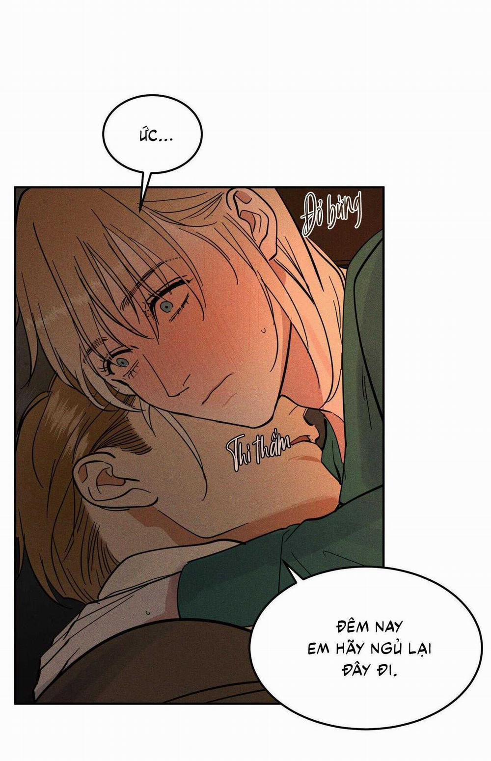 Antidote 16 trang 49