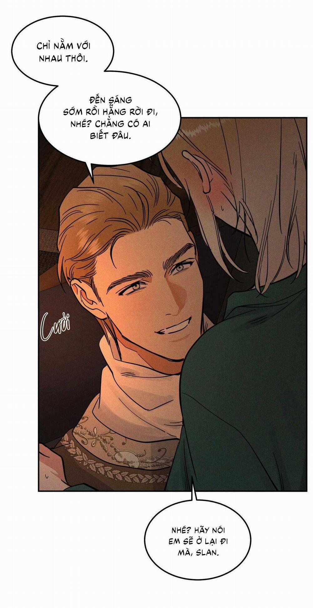 Antidote 16 trang 50