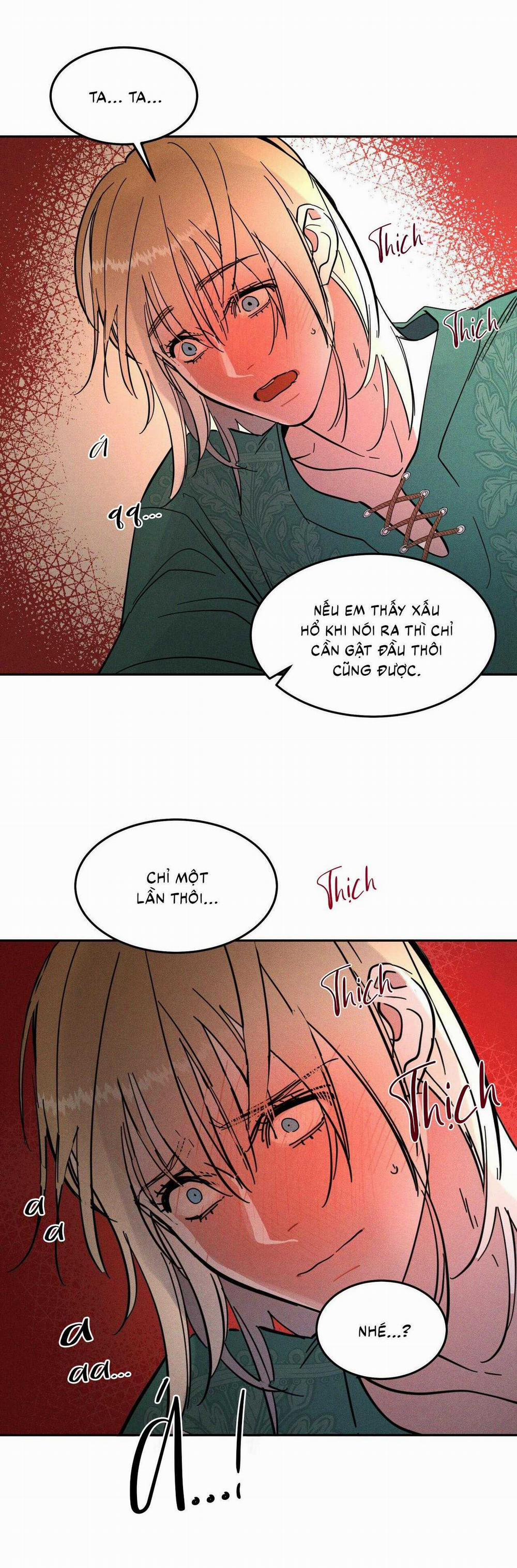 Antidote 16 trang 51