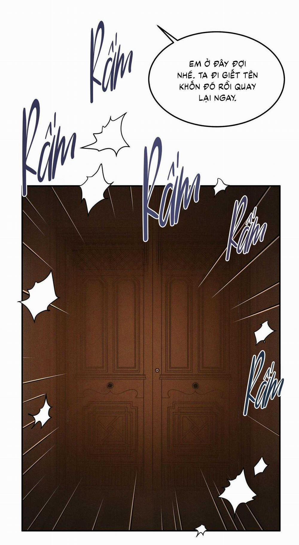 Antidote 16 trang 54