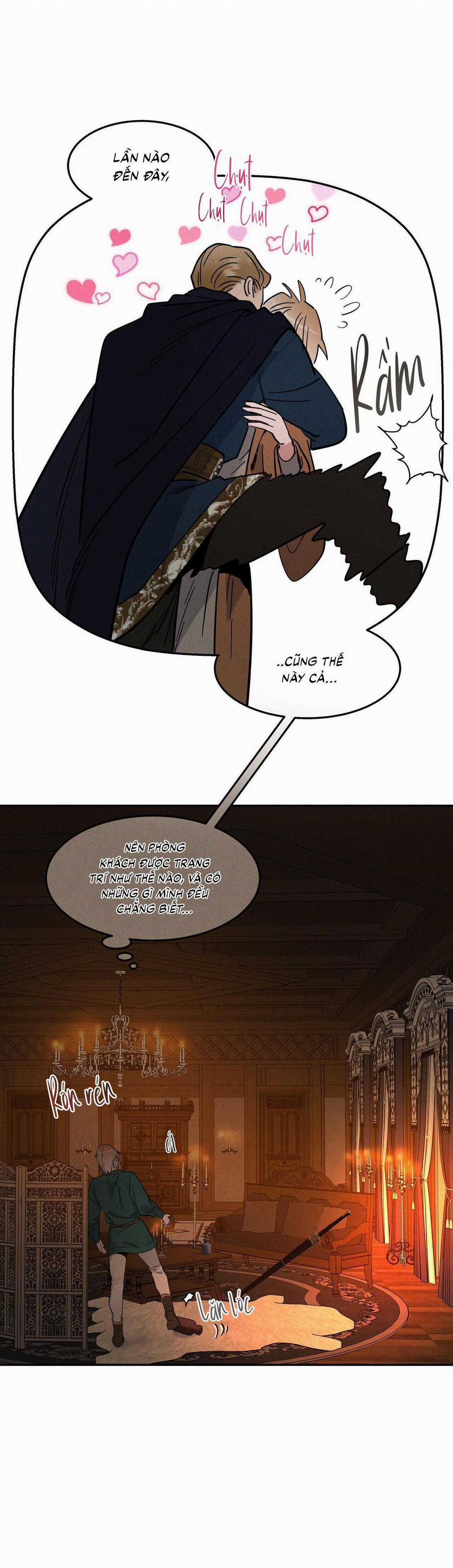 Antidote 16 trang 60