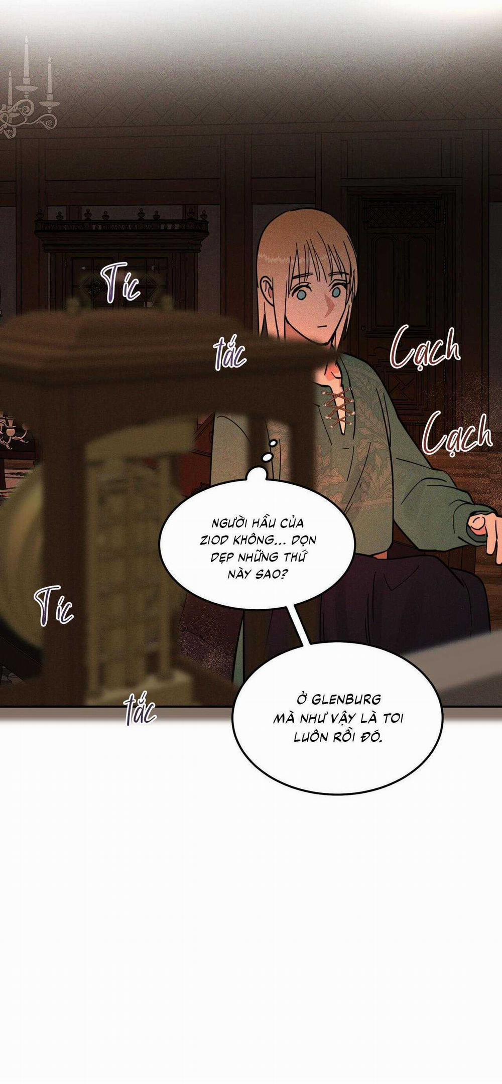 Antidote 16 trang 62