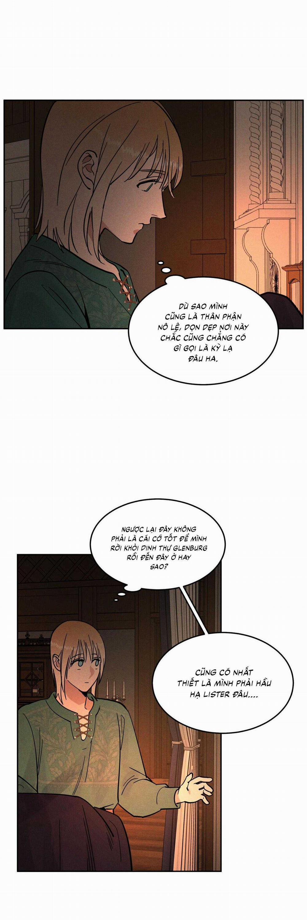 Antidote 16 trang 64