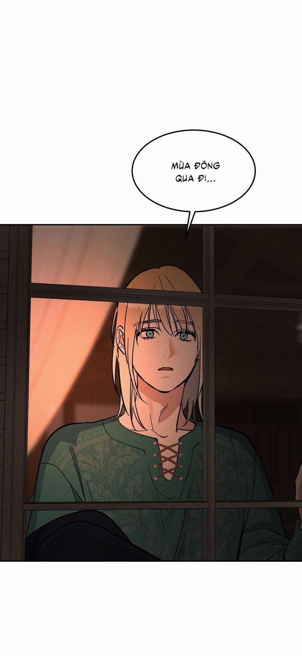 Antidote 16 trang 66