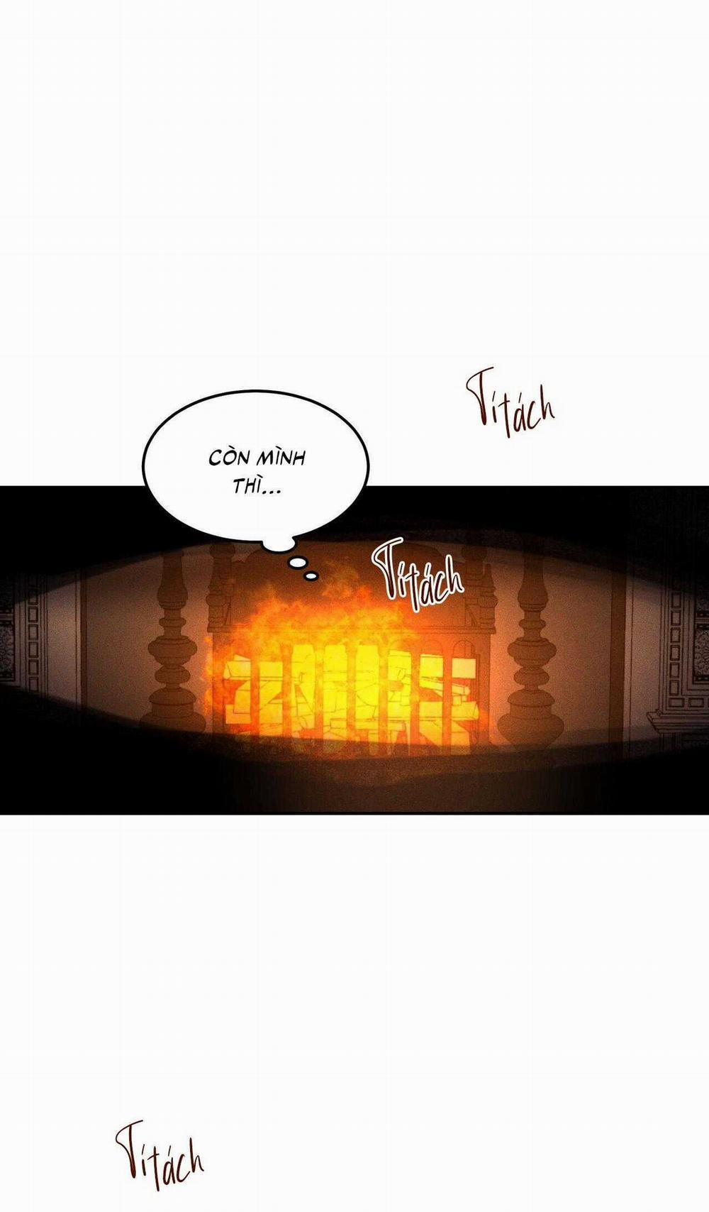 Antidote 16 trang 69
