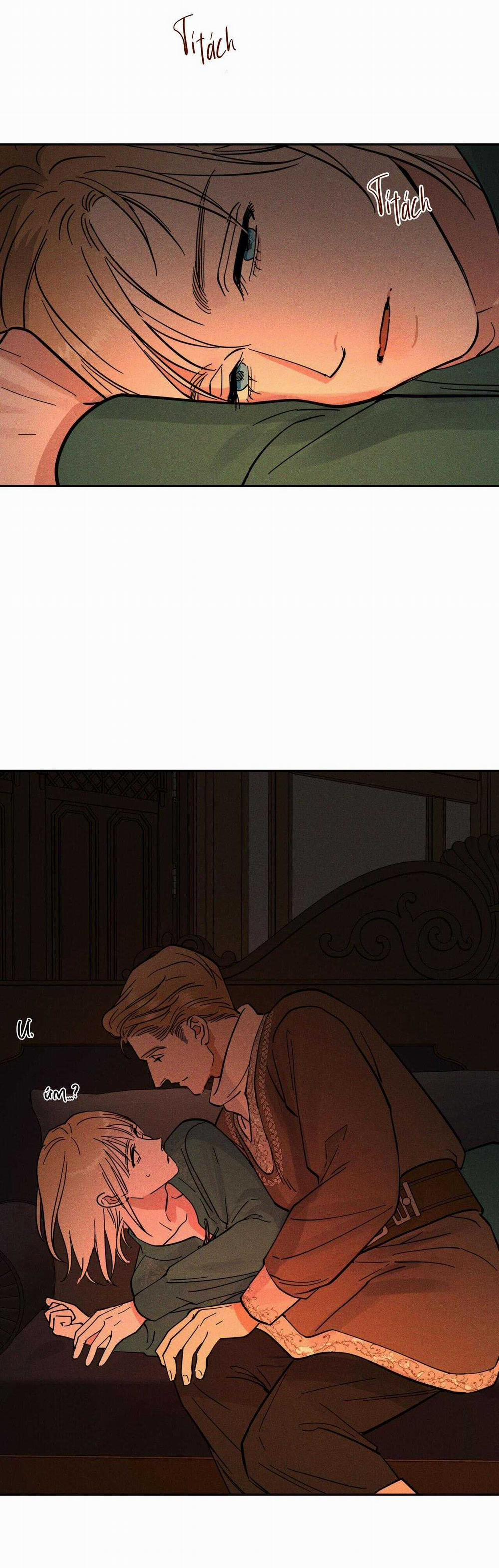 Antidote 16 trang 70