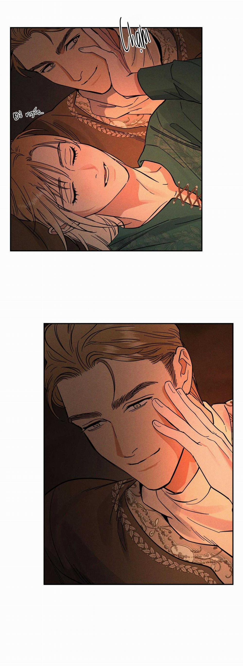 Antidote 16 trang 73