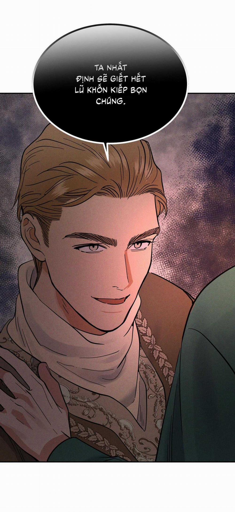 Antidote 17 trang 10