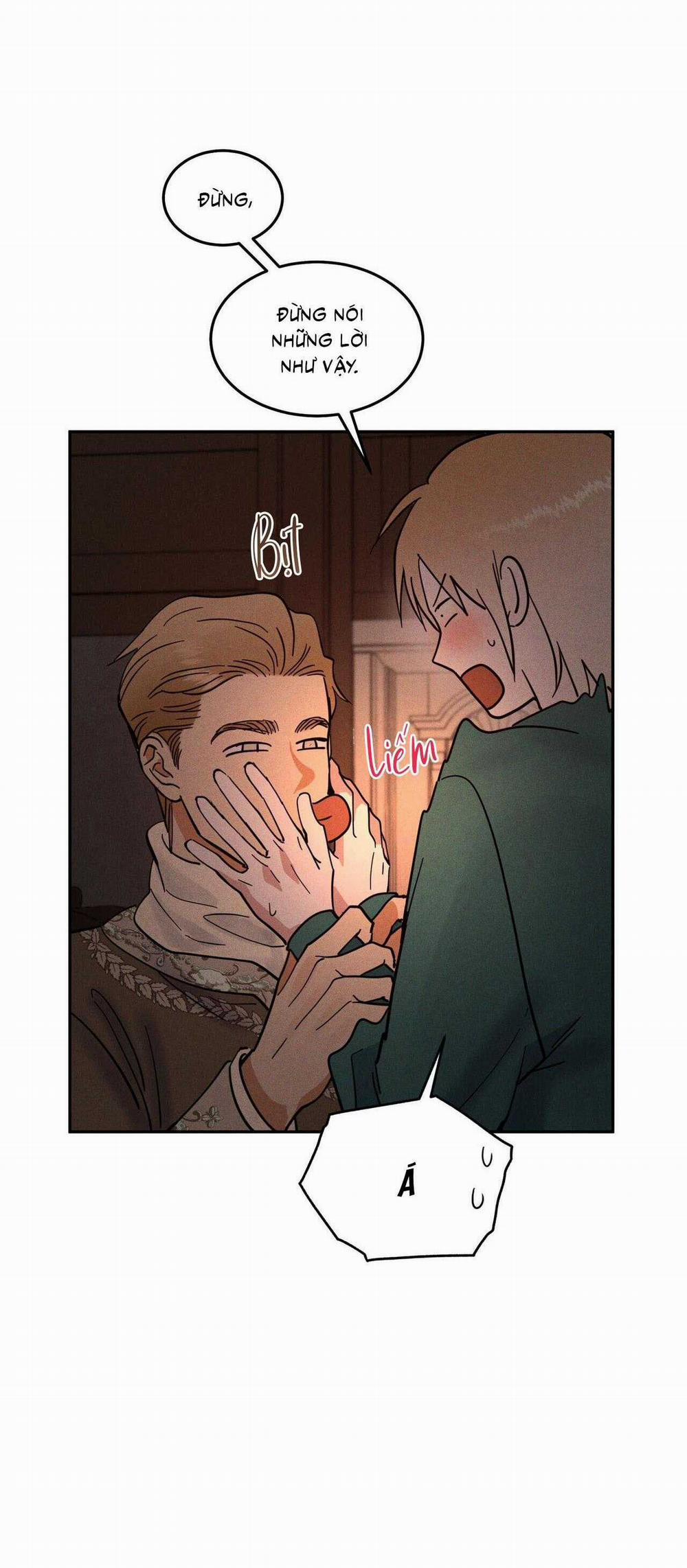 Antidote 17 trang 11