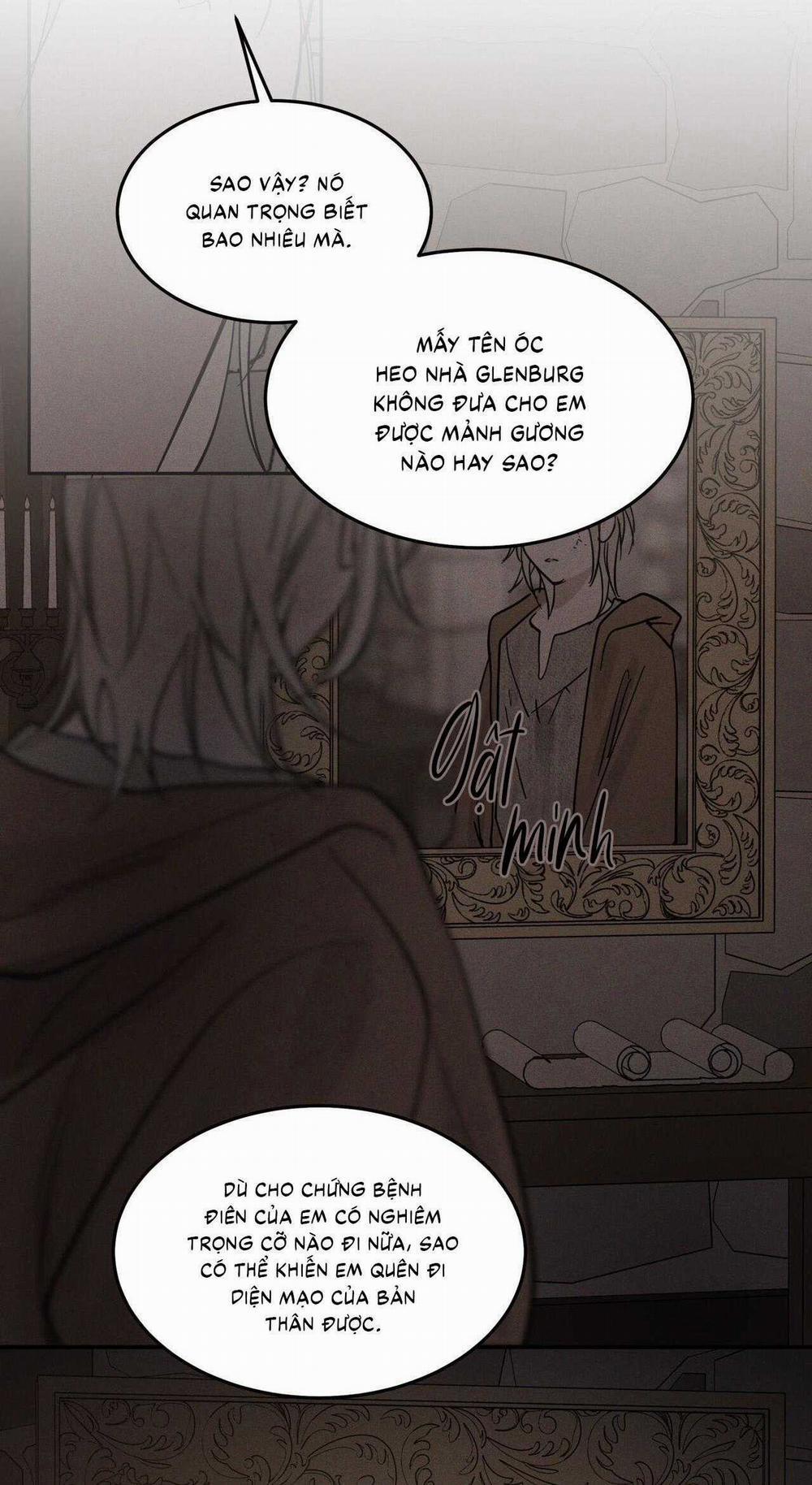 Antidote 17 trang 13