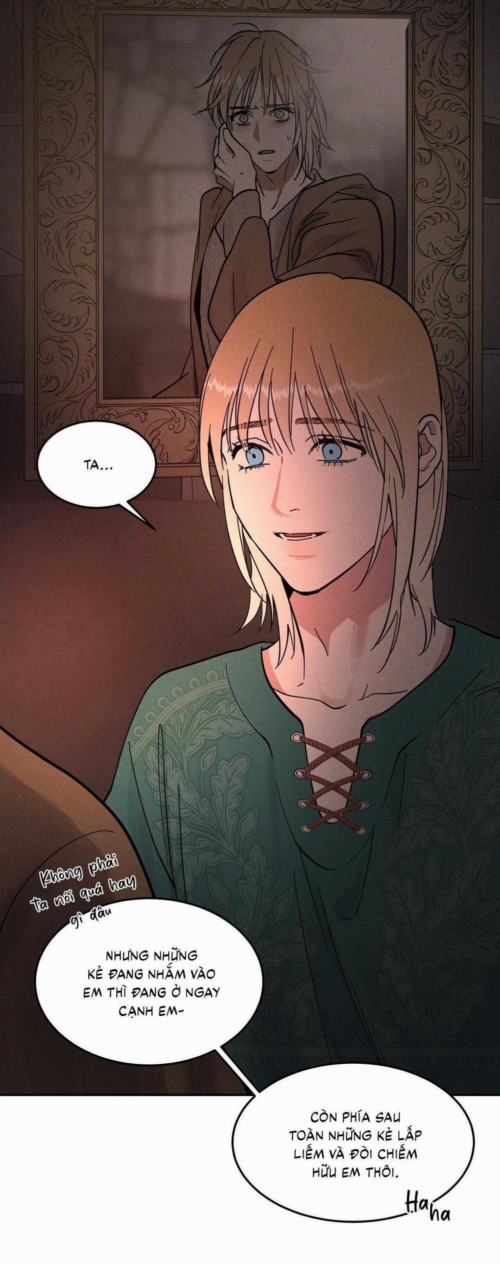 Antidote 17 trang 14