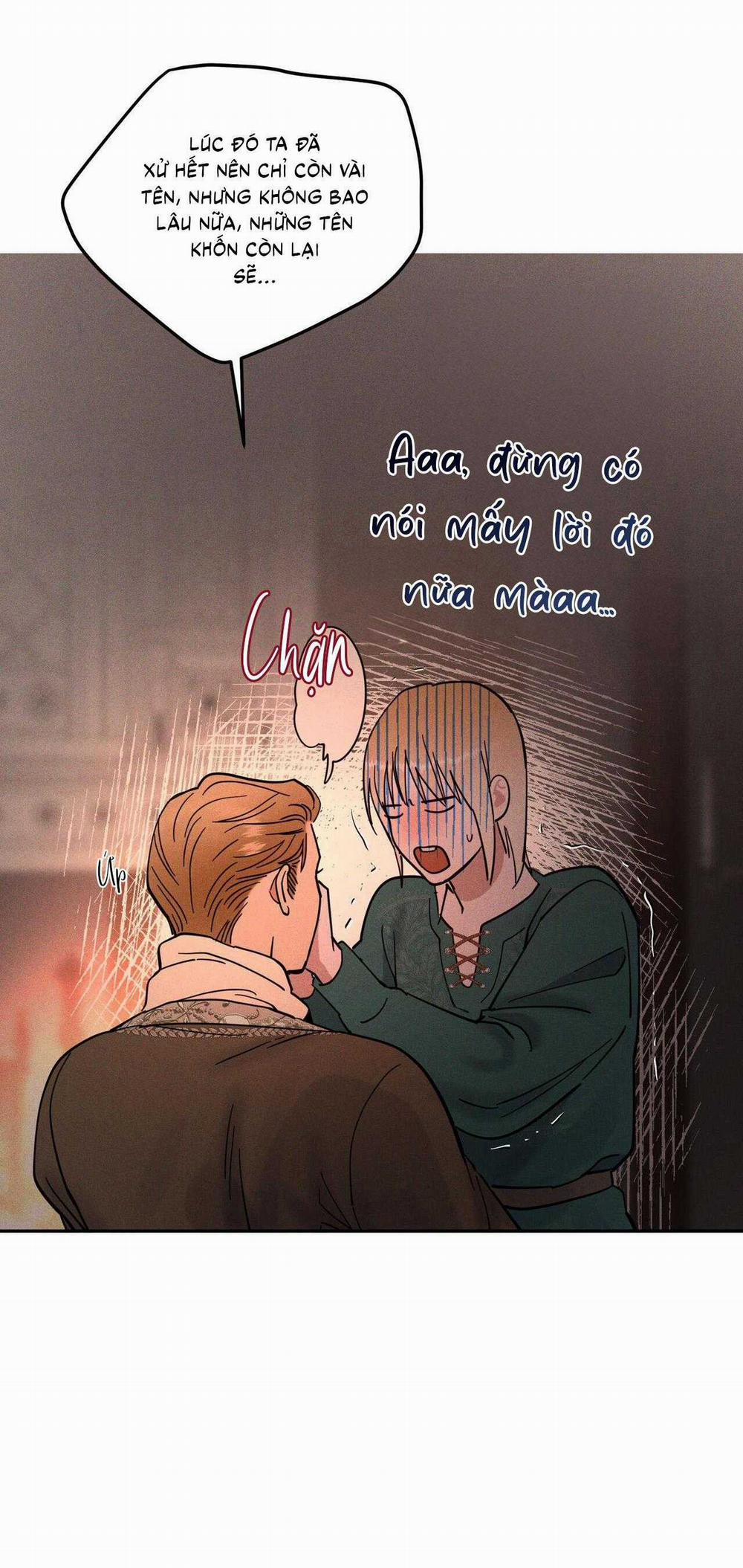 Antidote 17 trang 15