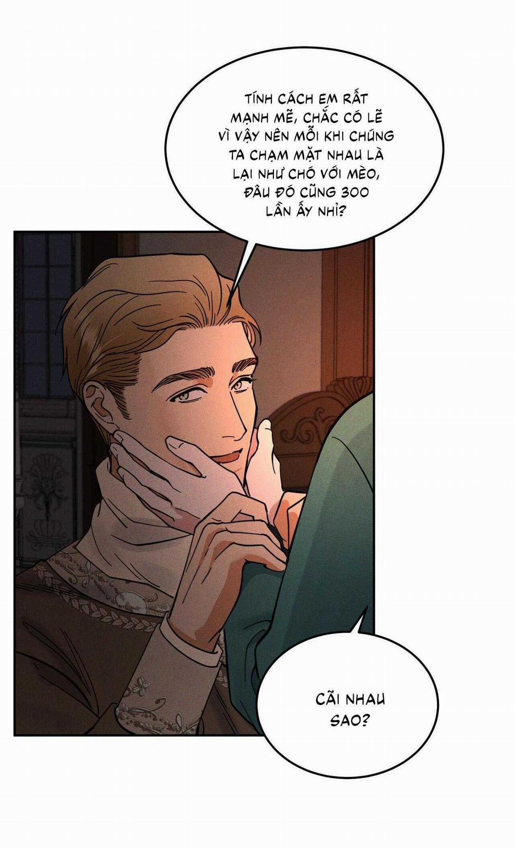 Antidote 17 trang 16