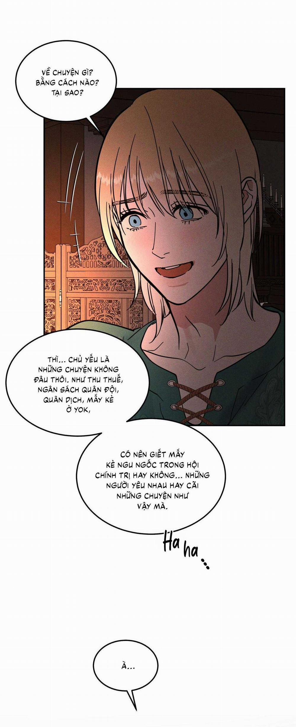 Antidote 17 trang 17