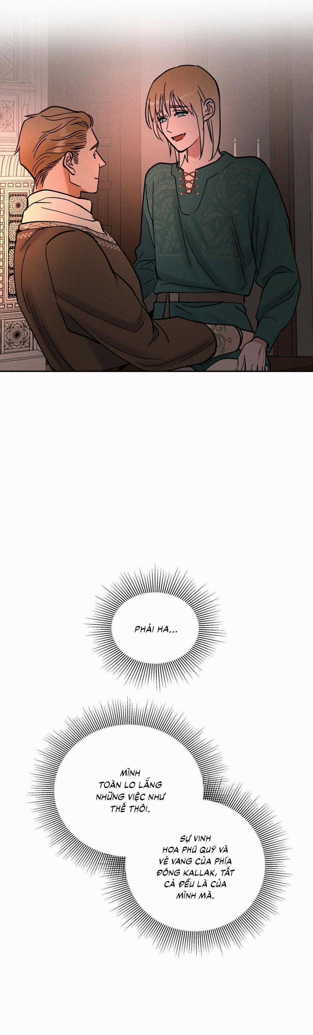 Antidote 17 trang 18