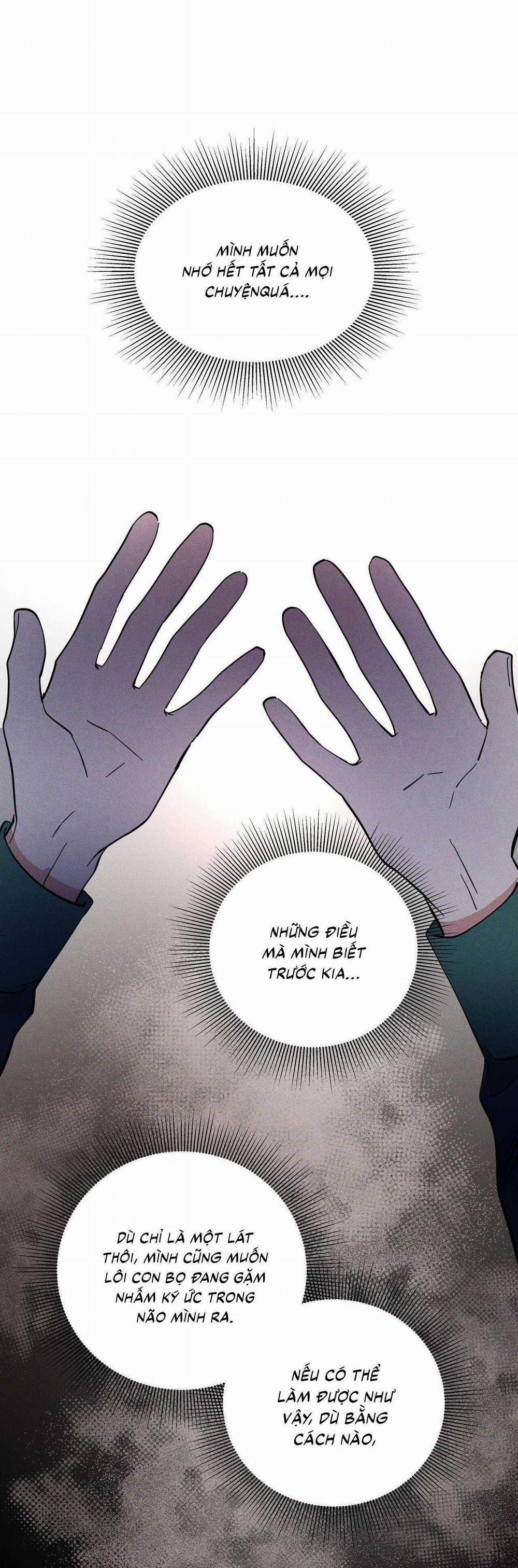 Antidote 17 trang 19