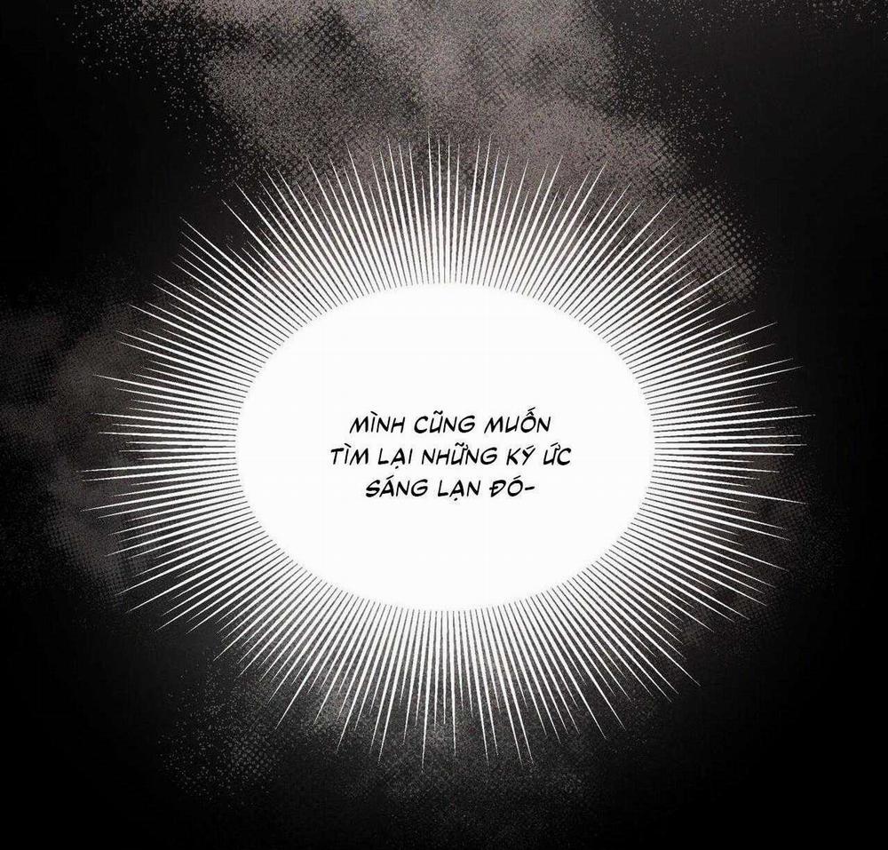 Antidote 17 trang 20