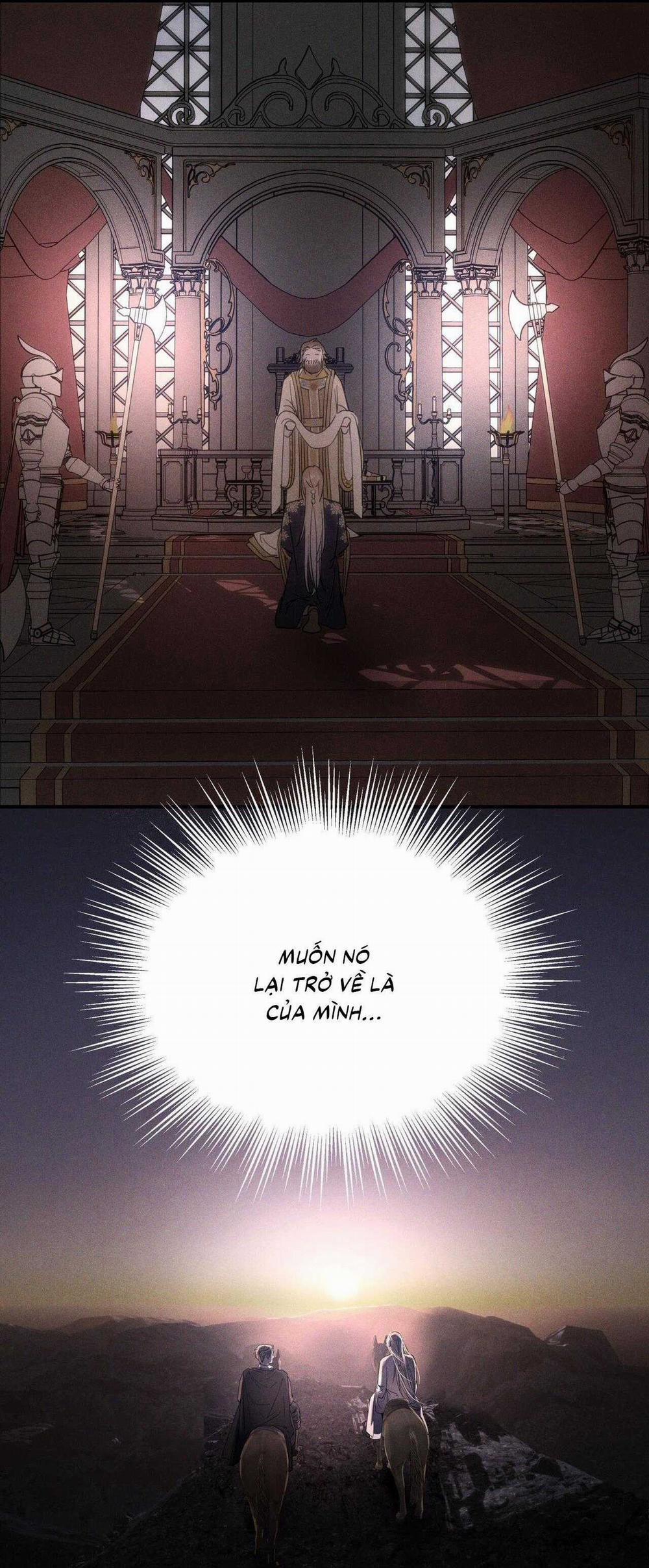 Antidote 17 trang 21