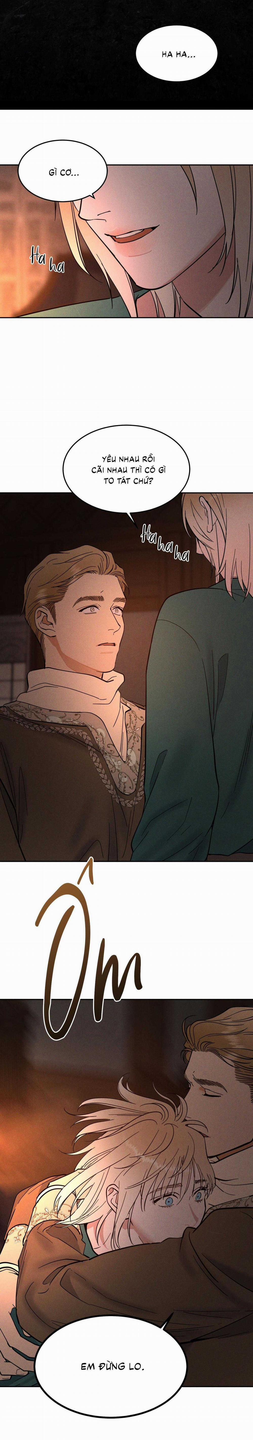 Antidote 17 trang 22