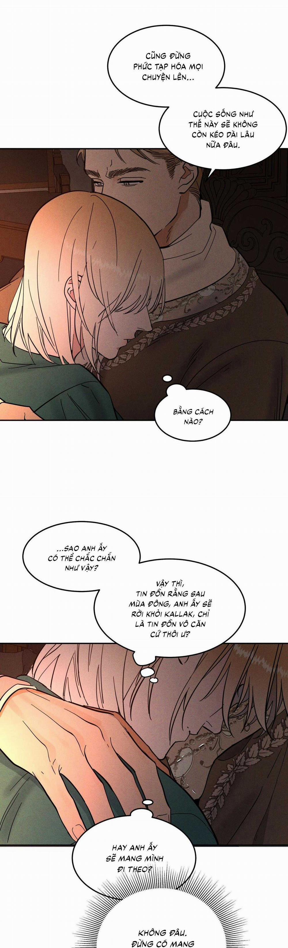 Antidote 17 trang 23