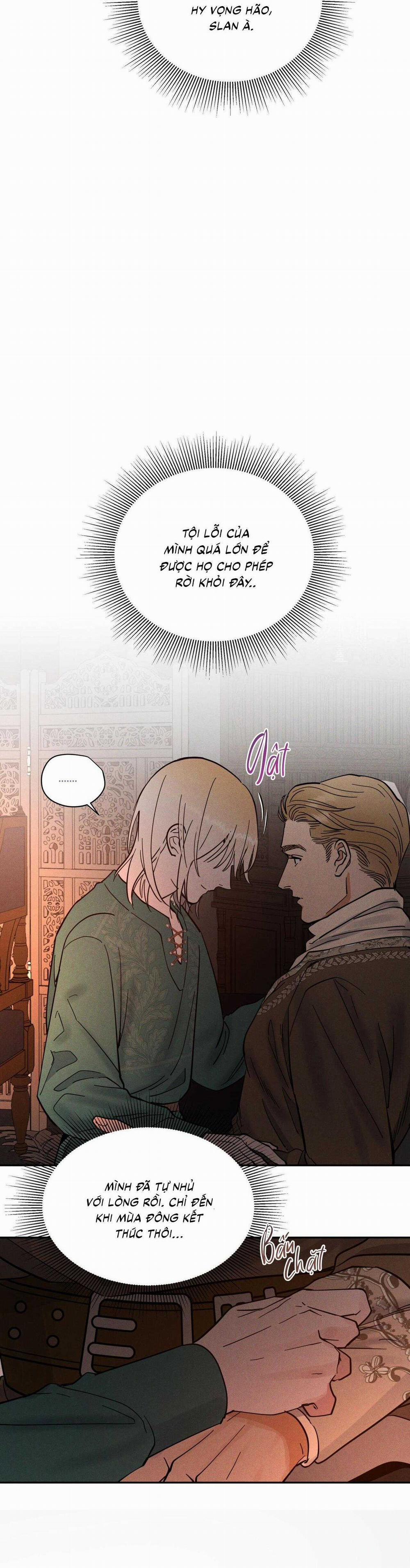 Antidote 17 trang 24