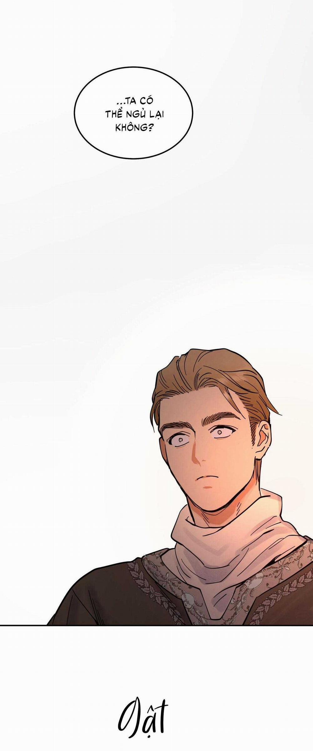 Antidote 17 trang 25