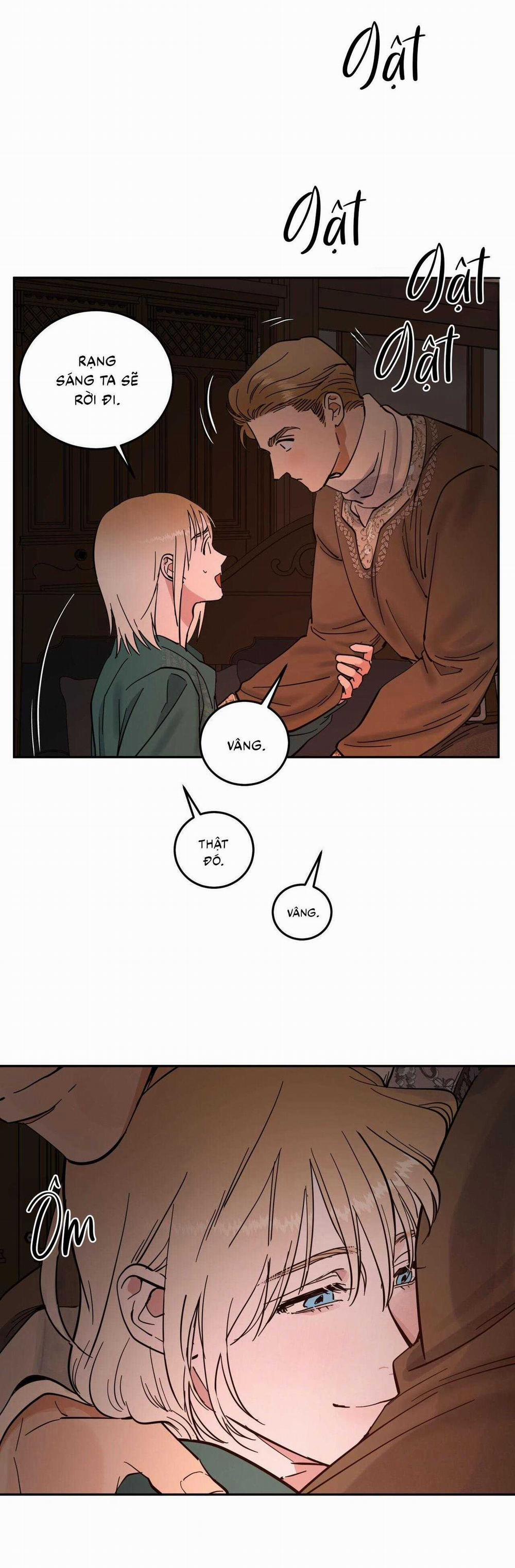 Antidote 17 trang 26