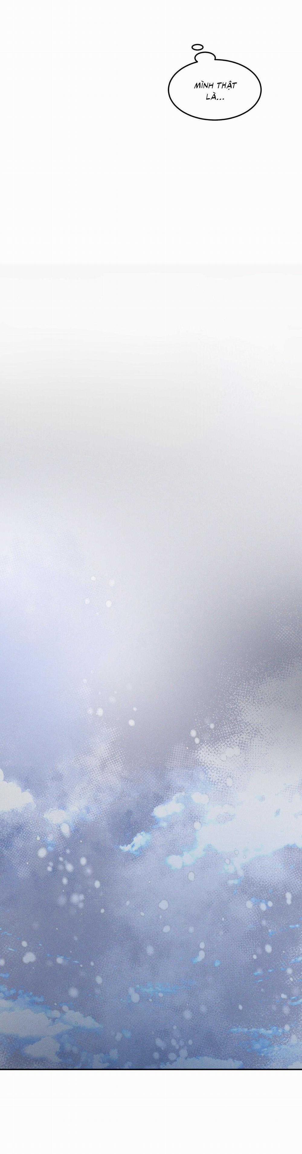 Antidote 17 trang 27