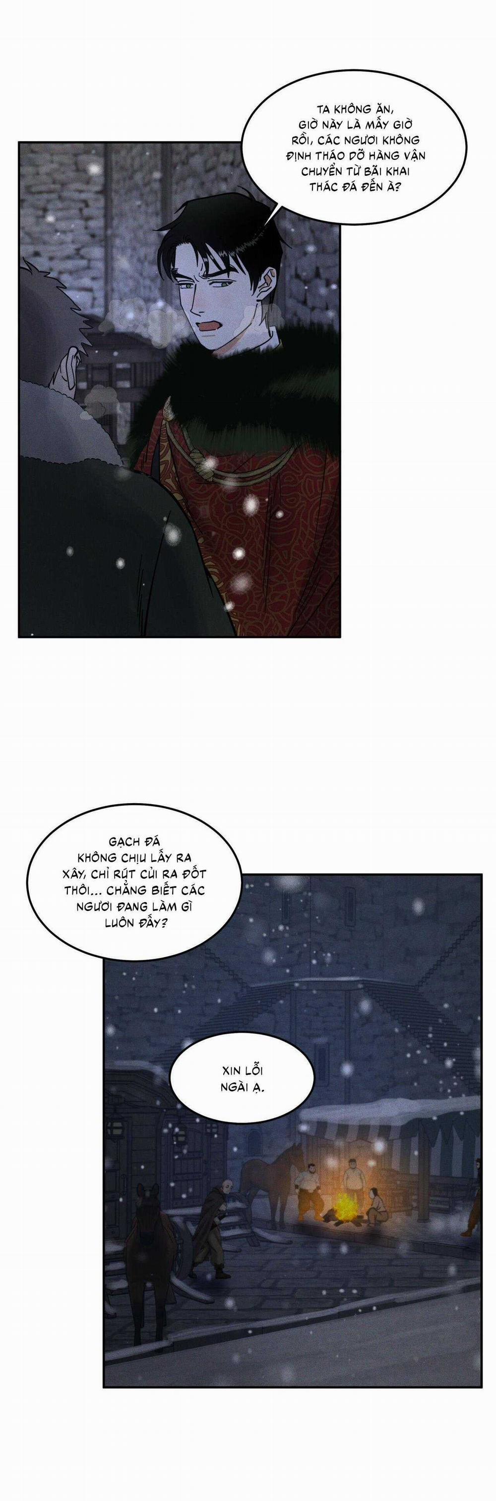 Antidote 17 trang 29