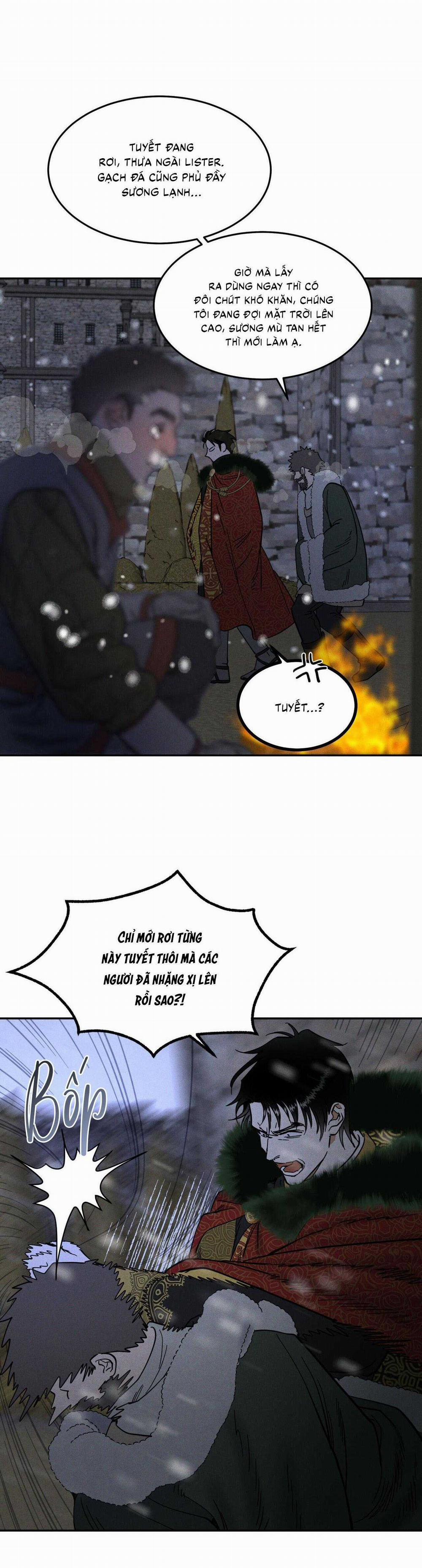 Antidote 17 trang 30