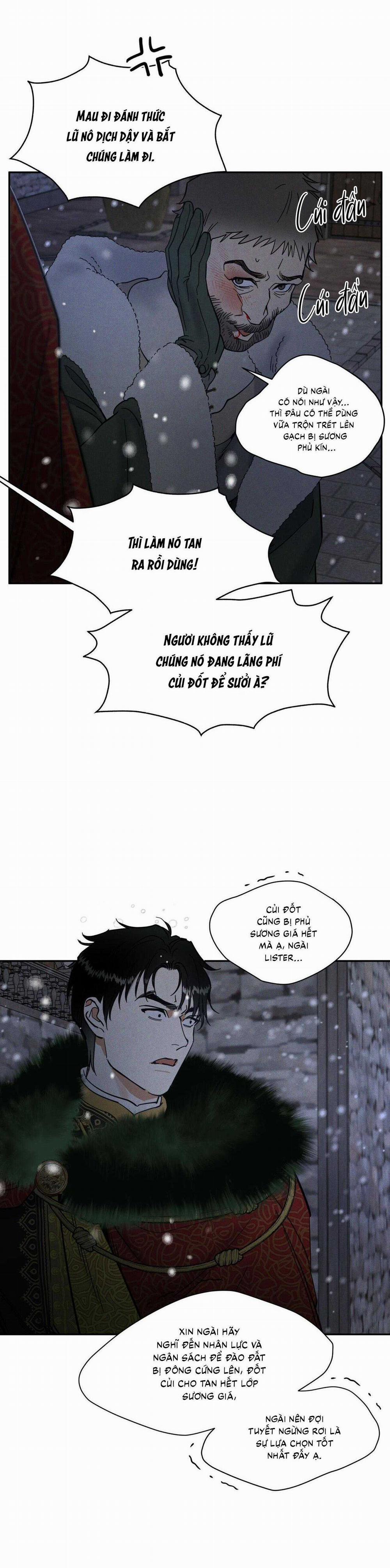 Antidote 17 trang 31