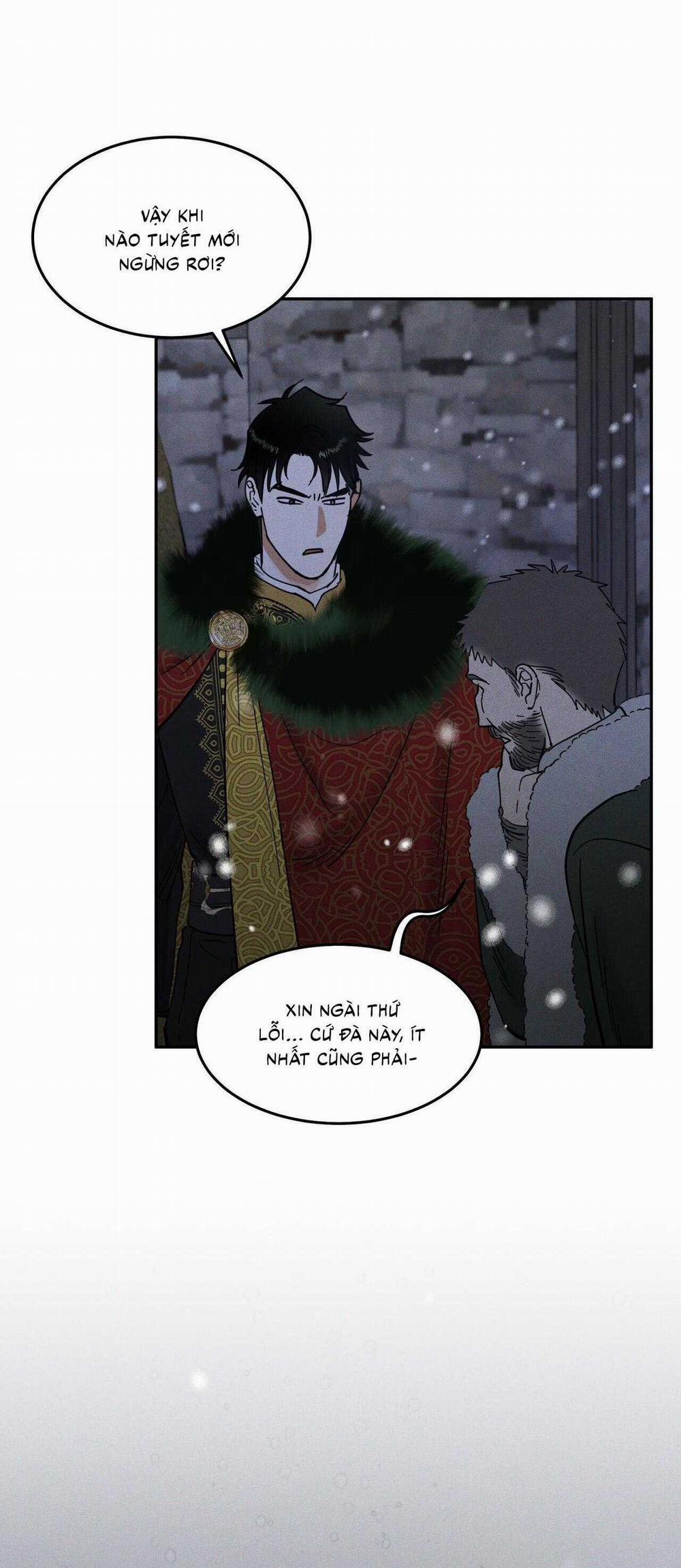 Antidote 17 trang 32