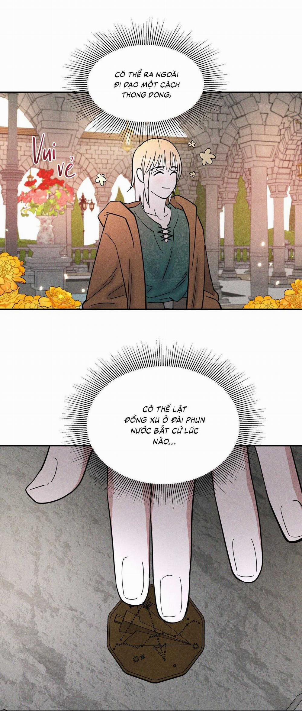 Antidote 17 trang 36