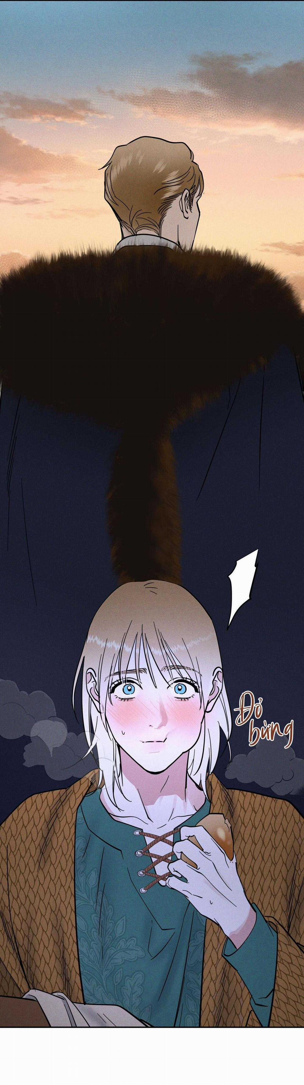 Antidote 17 trang 37