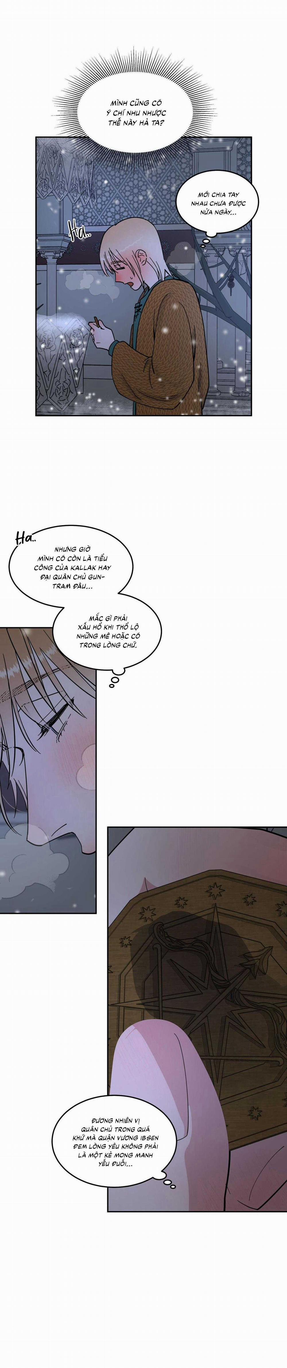 Antidote 17 trang 41